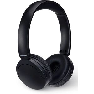 Panasonic RB-HF630B - RB-HF630BE-K Negru Panasonic RB-HF630B - RB-HF630BE-K Negru