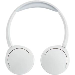 Panasonic RB-HF630B - RB-HF630BE-W Blanc - Publicité Panasonic RB-HF630B - RB-HF630BE-W Blanc - Publicité