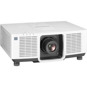 Proiettore laser LCD Panasonic PT-MZ882 - WUXGA - 8200 lumen Proiettore laser LCD Panasonic PT-MZ882 - WUXGA - 8200 lumen