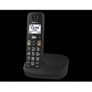 Panasonic KX-TGU110EXB Panasonic KX-TGU110EXB