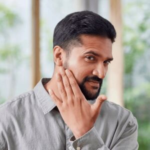 Panasonic ER-CDT1 Grooming System - Precision Trimmer & Accessories Panasonic ER-CDT1 Grooming System - Precision Trimmer & Accessories