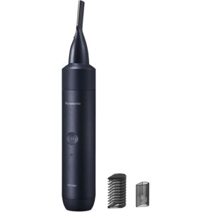 Sistema de Cuidado Panasonic ER-CDT1 - Recortadora de Precisión y Accesorios Sistema de Cuidado Panasonic ER-CDT1 - Recortadora de Precisión y Accesorios