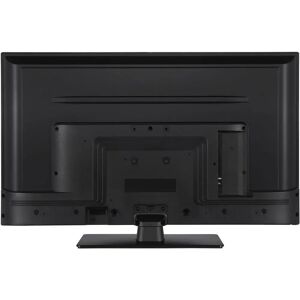 Panasonic TB-43W60AEY 43" 4K Smart TV with Dolby Vision Panasonic TB-43W60AEY 43" 4K Smart TV with Dolby Vision