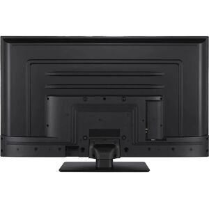 Panasonic TB-50W60AEY - 50" 4K Ultra HD Smart TV Panasonic TB-50W60AEY - 50" 4K Ultra HD Smart TV