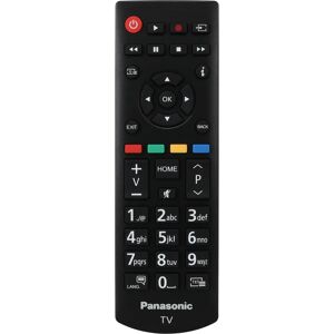 Panasonic TS-32N30AEZ 32" HD LED TV Panasonic TS-32N30AEZ 32" HD LED TV