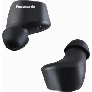 Căști wireless Panasonic RZ-B120W - Ergofit, Bas Profund, 26h Căști wireless Panasonic RZ-B120W - Ergofit, Bas Profund, 26h
