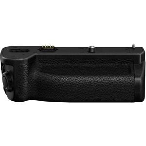 Panasonic DMW-BG2E Battery Grip - Extended for Lumix S1R II Panasonic DMW-BG2E Battery Grip - Extended for Lumix S1R II