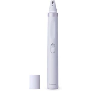 Panasonic ES-EF10 - Arc szőrtelenítő fénnyel - Lila Panasonic ES-EF10 - Arc szőrtelenítő fénnyel - Lila