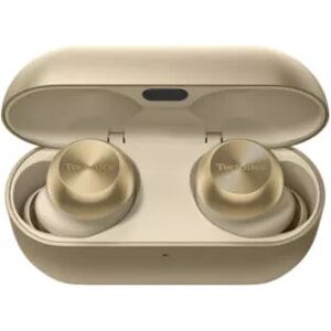 Technics EAH-AZ100 Headset True Wireless Stereo - In-ear Calls/Music Bluetooth Gold Technics EAH-AZ100 Headset True Wireless Stereo - In-ear Calls/Music Bluetooth Gold