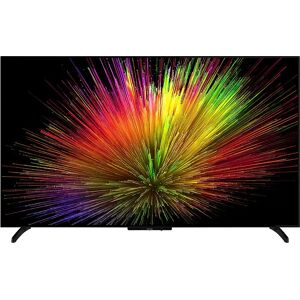 Panasonic -55Z80BEZ TV 55" 4K Ultra HD OLED Smart Wi-Fi Panasonic -55Z80BEZ TV 55" 4K Ultra HD OLED Smart Wi-Fi