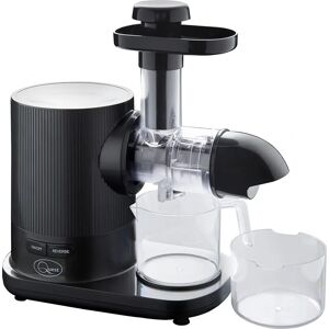 Garmin Quest 150W - Black - Masticating Juicer Garmin Quest 150W - Black - Masticating Juicer