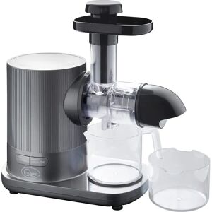 Garmin Quest 150W - Grey - Masticating Juicer Garmin Quest 150W - Grey - Masticating Juicer