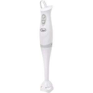 Garmin Quest 35090 - Hand Blender Garmin Quest 35090 - Hand Blender