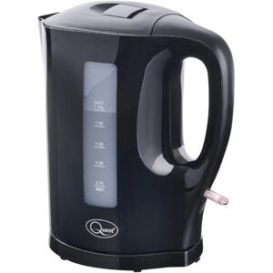 Garmin 35109 - Black - Jug Kettle Garmin 35109 - Black - Jug Kettle