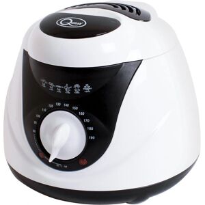 Garmin 35150 - White - Deep Fryer Garmin 35150 - White - Deep Fryer