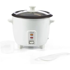 Garmin Quest 35530 - 0.8L Rice Cooker Garmin Quest 35530 - 0.8L Rice Cooker