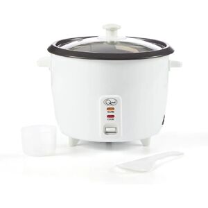 Garmin Quest 35550 - 1.8L Rice Cooker Garmin Quest 35550 - 1.8L Rice Cooker