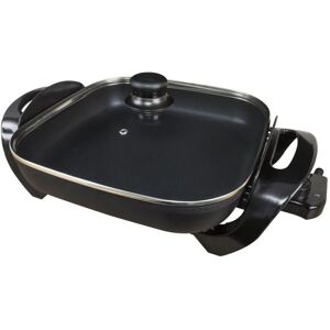 Garmin Quest 35800 - Black - Multi-Cooker Garmin Quest 35800 - Black - Multi-Cooker