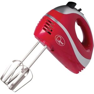 Garmin Quest 35820 Hand Mixer - Electric Garmin Quest 35820 Hand Mixer - Electric