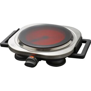 Garmin 36249 - - Hot Plate Garmin 36249 - - Hot Plate