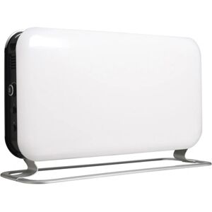 Mill SG2000LED - Elektrische ruimteverwarmer Mill SG2000LED - Elektrische ruimteverwarmer