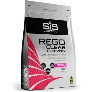 Science in Sport SIS Rego Clear Recovery - Powder Drink Science in Sport SIS Rego Clear Recovery - Powder Drink