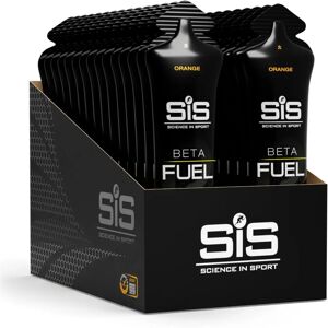 Science in Sport Beta Fuel - Energy Gel Science in Sport Beta Fuel - Energy Gel