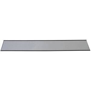 Marco magnético para etiquetas KaiserKraft - 70mm x 500mm - Pack de 20 Marco magnético para etiquetas KaiserKraft - 70mm x 500mm - Pack de 20