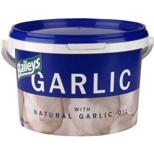 Baileys Horse Supplements Garlic - 1kg Baileys Horse Supplements Garlic - 1kg