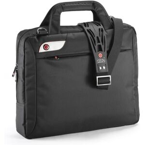 Falcon I-Stay Bolsa para Portátil Negra - Bolsa para portátil Falcon I-Stay Bolsa para Portátil Negra - Bolsa para portátil