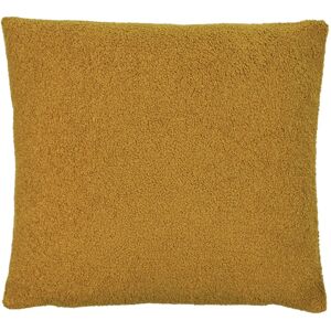 Furn. - Malham Cushion Cover - Yellow - Cushion Cover Furn. - Malham Cushion Cover - Yellow - Cushion Cover