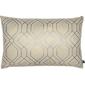 Prestigious Textiles Othello Cushion - Multicolour Cotton - Size 40cm X 60cm Prestigious Textiles Othello Cushion - Multicolour Cotton - Size 40cm X 60cm