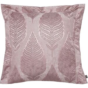 Prestigious Textiles - Treasure - Lilac - One Size - Cushion Prestigious Textiles - Treasure - Lilac - One Size - Cushion