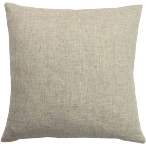 Paoletti Delphi Cushions - Arancione - 45x45 cm - Twin Pack - Cushions Paoletti Delphi Cushions - Arancione - 45x45 cm - Twin Pack - Cushions