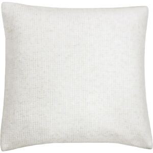 Paoletti Keswick Beaded Cushion - Light Grey - Cushions Paoletti Keswick Beaded Cushion - Light Grey - Cushions