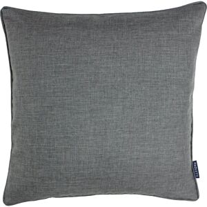 Riva Home Twilight - Plateado - Una talla - Cojín Riva Home Twilight - Plateado - Una talla - Cojín