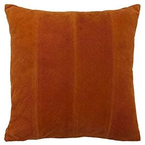 Furn Jagger Ribbed Corduroy Cushion - Cushions Furn Jagger Ribbed Corduroy Cushion - Cushions