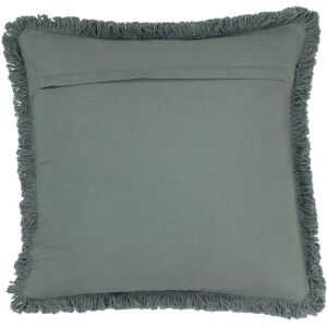 Furn. - Sienna - Teal - Cushion Furn. - Sienna - Teal - Cushion