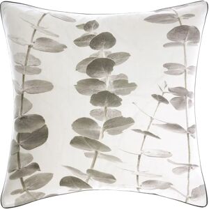 Linen House - Alice Grandiflora - Pillowcase Sham Linen House - Alice Grandiflora - Pillowcase Sham