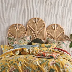 Linen House Bright Floral Botanical Pillowcase Set - Pillowcase Set Linen House Bright Floral Botanical Pillowcase Set - Pillowcase Set