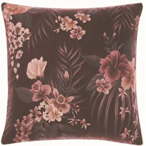 Linen House Taira Gauche Floral Pillowcase Sham Multi - Pillowcase Sham - Unisex Linen House Taira Gauche Floral Pillowcase Sham Multi - Pillowcase Sham - Unisex
