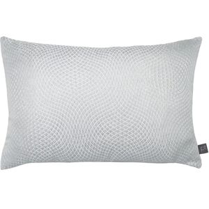 Prestigious Textiles - Camber Metallic Jacquard Prestigious Textiles - Camber Metallic Jacquard