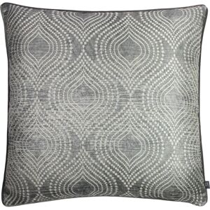 Prestigious Textiles Radiance Jacquard Piped Cushion - Cushion Prestigious Textiles Radiance Jacquard Piped Cushion - Cushion