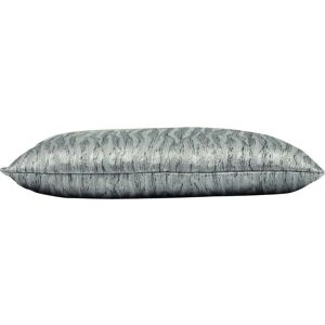 Kai Equidae Cotton Cushion - Green - 40x60cm - Cushion Type Kai Equidae Cotton Cushion - Green - 40x60cm - Cushion Type