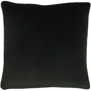 KAI Viper Bronze Snakeskin Cushion - 50cm x 50cm KAI Viper Bronze Snakeskin Cushion - 50cm x 50cm