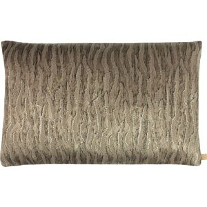 Kai - Equidae - Beige - Cotton - Cushion Kai - Equidae - Beige - Cotton - Cushion