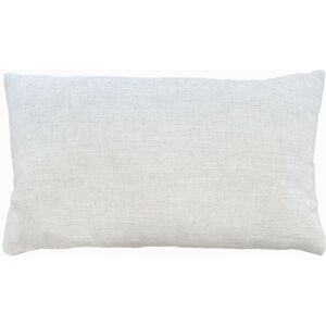 Evans Lichfield - Snowy Hedgys - Multicolour - Cushion Evans Lichfield - Snowy Hedgys - Multicolour - Cushion