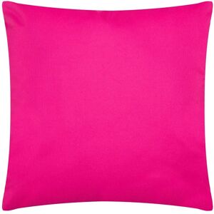 House of Bloom Olive Outdoor Cushion - Water & UV Resistant House of Bloom Olive Outdoor Cushion - Water & UV Resistant