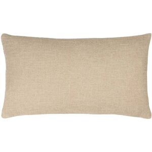 Wylder Tropics Akamba Tribal Paisley Filled Cushion - Orange - Size 30 Cm X 50 Cm Wylder Tropics Akamba Tribal Paisley Filled Cushion - Orange - Size 30 Cm X 50 Cm