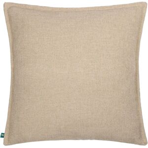 Wylder Tropics Akamba Cushion - Multi - 50x50cm - Tropical Style Wylder Tropics Akamba Cushion - Multi - 50x50cm - Tropical Style